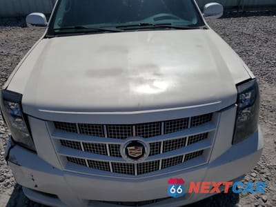 Zdjęcie 12 z 13 samochodu: 2012 CADILLAC ESCALADE PREMIUM VIN:1GYS3CEF4CR313819 - miniatura