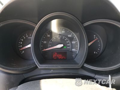 Zdjęcie 9 z 15 samochodu: 2013 KIA RIO LX VIN:KNADM5A38D6145735 - miniatura