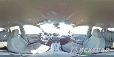 Zdjęcie 15 z 16 samochodu: 2024 HONDA HR-V SPORT VIN:3CZRZ2H58RM711328 - miniatura