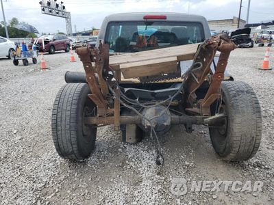 Zdjęcie 6 z 12 samochodu: 2004 FORD RANGER SUPER CAB VIN:1FTZR15E44PB03958 - miniatura