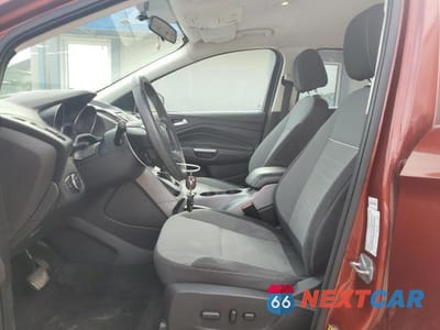 Zdjęcie 7 z 13 samochodu: 2014 FORD ESCAPE SE VIN:1FMCU9GX1EUB25822 - miniatura