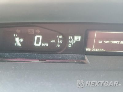 Zdjęcie 9 z 14 samochodu: 2011 TOYOTA PRIUS VIN:JTDKN3DU9B0323961 - miniatura