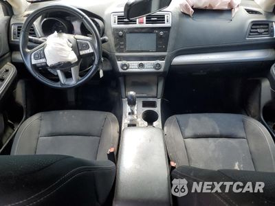 Zdjęcie 8 z 14 samochodu: 2016 SUBARU LEGACY 2.5I PREMIUM VIN:4S3BNAH66G3061936 - miniatura