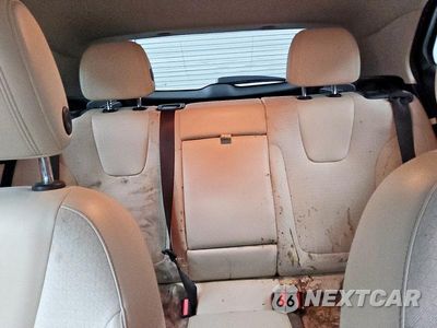 Zdjęcie 10 z 13 samochodu: 2021 BUICK ENCORE GX SELECT VIN:KL4MMDS24MB056622 - miniatura