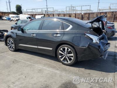 Drugie zdjęcie samochodu z przodu: 2016 NISSAN ALTIMA 2.5 VIN:1N4AL3AP1GC112782 - miniatura