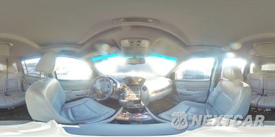 Zdjęcie 15 z 15 samochodu: 2012 HONDA PILOT EXL VIN:5FNYF3H60CB022324 - miniatura