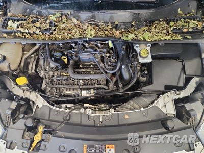 Zdjęcie 12 z 15 samochodu: 2017 FORD ESCAPE SE VIN:1FMCU9GD6HUC75077 - miniatura