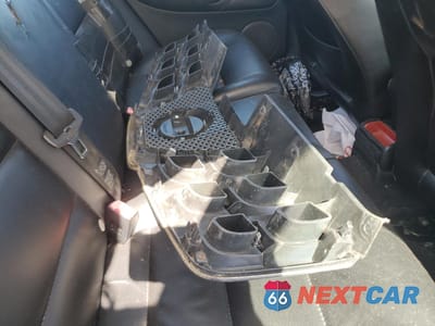 Zdjęcie 12 z 13 samochodu: 2002 VOLKSWAGEN JETTA GLS VIN:3VWSK69M02M069411 - miniatura