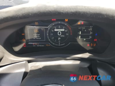 Zdjęcie 9 z 14 samochodu: 2023 TOYOTA GR 86 PREMIUM VIN:JF1ZNBF15P8763587 - miniatura