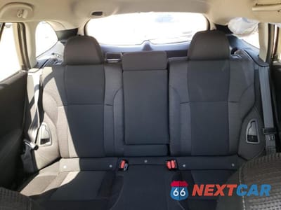 Zdjęcie 10 z 13 samochodu: 2022 SUBARU OUTBACK PREMIUM VIN:4S4BTADC0N3186991 - miniatura