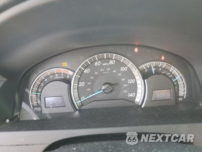 Zdjęcie 9 z 14 samochodu: 2012 TOYOTA CAMRY BASE VIN:4T1BF1FK4CU158792 - miniatura