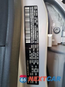 Zdjęcie 13 z 14 samochodu: 2022 ALFA ROMEO STELVIO TI VIN:ZASPAKBN2N7D32110 - miniatura