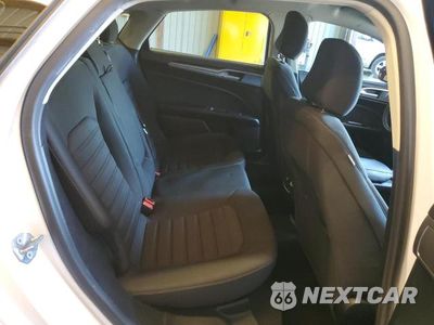 Zdjęcie 10 z 13 samochodu: 2020 FORD FUSION VIN:3FA6P0LU2LR163196 - miniatura