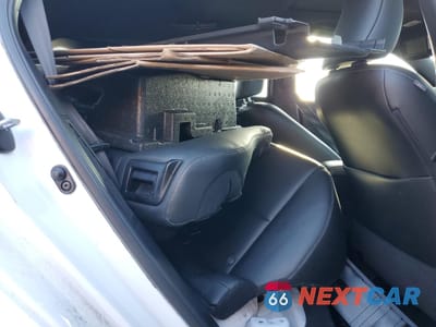 Zdjęcie 10 z 12 samochodu: 2016 LEXUS CT 200 VIN:JTHKD5BH9G2270502 - miniatura