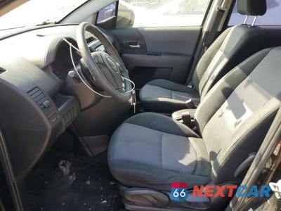 Zdjęcie 7 z 12 samochodu: 2007 MAZDA 5 VIN:JM1CR293X70139185 - miniatura