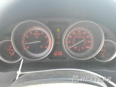 Zdjęcie 9 z 13 samochodu: 2010 MAZDA 6 S VIN:1YVHZ8CB2A5M29742 - miniatura