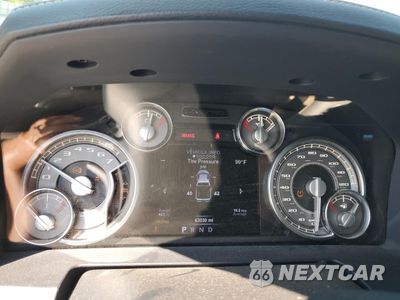 Zdjęcie 9 z 15 samochodu: 2018 RAM 1500 LONGHORN VIN:1C6RR7PT4JS144962 - miniatura