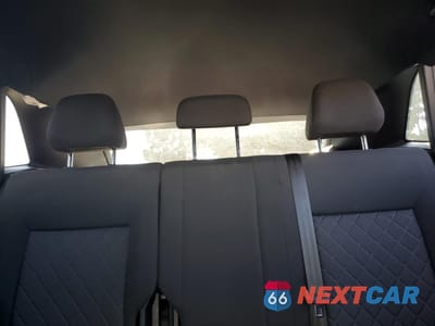 Zdjęcie 10 z 16 samochodu: 2020 VOLKSWAGEN ATLAS CROSS SPORT S VIN:1V2GC2CA0LC202070 - miniatura