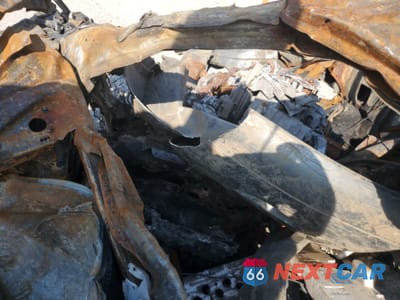 Zdjęcie 9 z 11 samochodu: 2001 CHRYSLER PT CRUISER VIN:3C4FY4BB11T583773 - miniatura