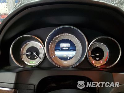 Zdjęcie 9 z 14 samochodu: 2014 MERCEDES-BENZ E 350 VIN:WDDKK5KF7EF255658 - miniatura