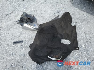 Zdjęcie 13 z 14 samochodu: 2024 GMC ACADIA UPLEVEL VIN:1GKENKKS2RJ176545 - miniatura