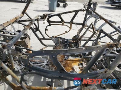 Zdjęcie 7 z 11 samochodu: 2016 POLARIS RZR UTILITY VEHICLE VIN:4XAVCE877GB668024 - miniatura