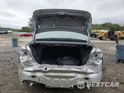 Zdjęcie 6 z 12 samochodu: 2022 NISSAN ALTIMA S VIN:1N4BL4BV5NN340955 - miniatura