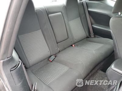Zdjęcie 10 z 13 samochodu: 2019 DODGE CHALLENGER SXT VIN:2C3CDZAG5KH694298 - miniatura