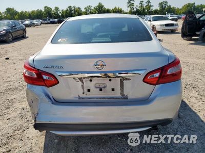 Zdjęcie 6 z 12 samochodu: 2016 NISSAN ALTIMA 2.5 VIN:1N4AL3AP6GC216314 - miniatura