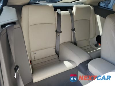 Zdjęcie 10 z 12 samochodu: 2011 JAGUAR XK VIN:SAJWA4FB3BLB41870 - miniatura