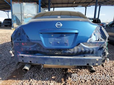 Zdjęcie 6 z 13 samochodu: 2009 NISSAN ALTIMA 2.5S VIN:1N4AL24E89C171030 - miniatura