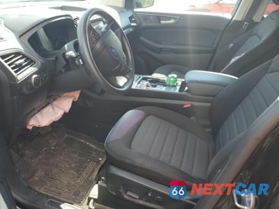 Zdjęcie 7 z 13 samochodu: 2020 FORD EDGE SE VIN:2FMPK4G90LBB17743 - miniatura