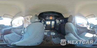 Zdjęcie 14 z 14 samochodu: 2013 NISSAN NV200 2.5S VIN:3N6CM0KN4DK694147 - miniatura