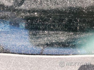 Zdjęcie 13 z 14 samochodu: 2011 CHEVROLET HHR LS VIN:3GNBAAFW5BS651005 - miniatura
