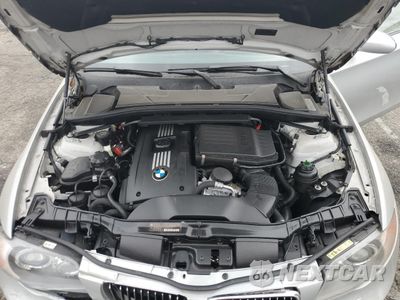 Zdjęcie 11 z 14 samochodu: 2008 BMW 135 I VIN:WBAUN93518VF55682 - miniatura