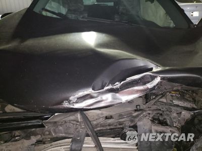 Zdjęcie 11 z 12 samochodu: 2016 TOYOTA RAV4 LE VIN:2T3ZFREV7GW304396 - miniatura