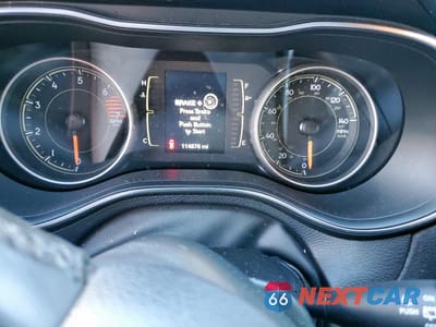 Zdjęcie 9 z 12 samochodu: 2019 JEEP CHEROKEE LATITUDE PLUS VIN:1C4PJLLB5KD176631 - miniatura