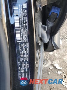 Zdjęcie 14 z 14 samochodu: 2024 DODGE HORNET HYBRID R/T VIN:ZACPDFCW5R3A35914 - miniatura