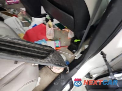 Zdjęcie 11 z 13 samochodu: 2013 LEXUS RX 350 BASE VIN:2T2ZK1BA5DC087351 - miniatura