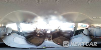 Zdjęcie 15 z 16 samochodu: 2019 TOYOTA CAMRY L VIN:4T1B11HK4KU722788 - miniatura