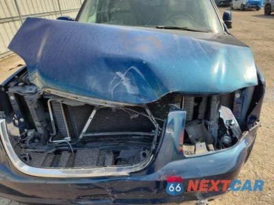 Zdjęcie 12 z 13 samochodu: 2007 GMC YUKON XL C VIN:1GKFC16087R334270 - miniatura