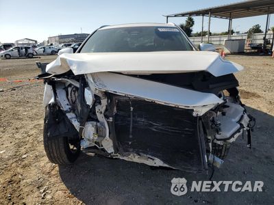 Piąte zdjęcie samochodu w środku: 2024 LEXUS RX 350 BASE VIN:2T2BAMBA4RC046710 - miniatura