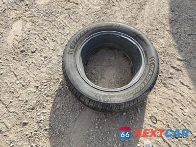 Zdjęcie 12 z 13 samochodu: 2007 BUICK LUCERNE CXL VIN:1G4HD57277U158569 - miniatura