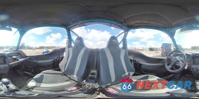 Zdjęcie 15 z 15 samochodu: 2024 KAWASAKI KRF 1000 B - DUNE BUGGY VIN:JKARFCB10RB505366 - miniatura