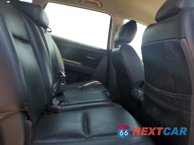 Zdjęcie 11 z 14 samochodu: 2011 MAZDA CX-9 VIN:JM3TB3BA6B0303423 - miniatura