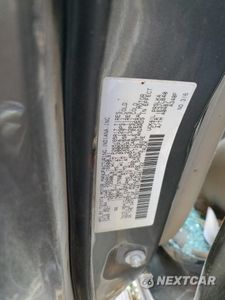 Zdjęcie 13 z 13 samochodu: 2004 TOYOTA TUNDRA DOUBLE CAB LIMITED VIN:5TBDT48154S461722 - miniatura