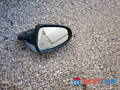 Zdjęcie 12 z 13 samochodu: 2021 KIA FORTE FE VIN:3KPF24AD9ME363374 - miniatura