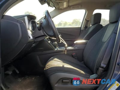 Zdjęcie 7 z 13 samochodu: 2016 CHEVROLET EQUINOX LT VIN:2GNFLFEK7G6301291 - miniatura