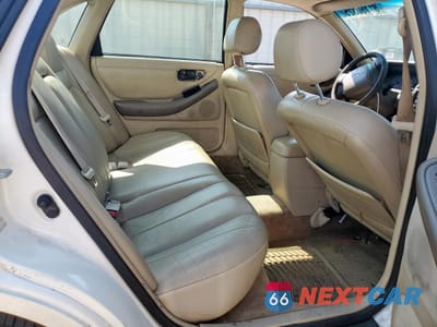 Zdjęcie 10 z 14 samochodu: 1998 TOYOTA AVALON XL VIN:4T1BF18B1WU229710 - miniatura