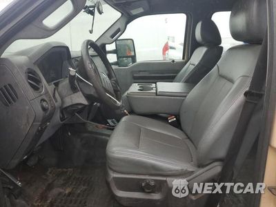 Zdjęcie 7 z 12 samochodu: 2015 FORD F450 VIN:1FD0W4GY9FEB41044 - miniatura